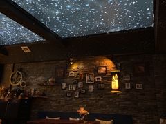 -THE BARMAN HOUSE(调酒师南门店)
