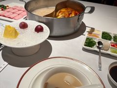 -洋房火锅(上海新天地南北里店)