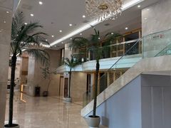 -七欣天香辣蟹火锅(苏州相城VIP总店)