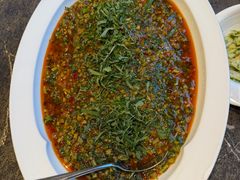 -悦百味·品质川菜(橄榄郡店)