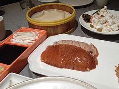 -京悦荟·京沪融合菜(漕河泾印象城店)