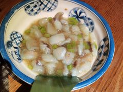 -二丁目食堂(铁西万象汇店)