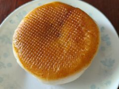 -长发西饼(临顿路店)
