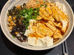 -多味居(剪子巷店)