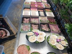 -火锅先生(五马街店)