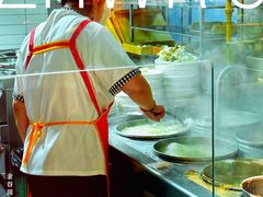 -金谷园饺子馆(北邮总店)