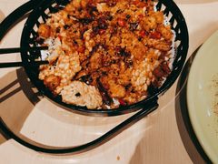 -避风塘(嘉兴八佰伴店)