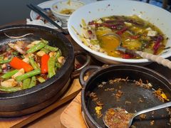 -新发现(苏州中心商场店)