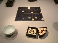 -台北故宫博物院