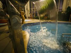 -中家鑫园温泉酒店鑫悦汤泉