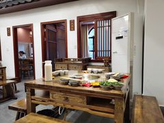 -一九二九码头老火锅(北城丽都店)