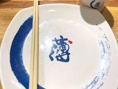 -满园烤鸭·春饼(华强广场店)