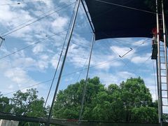 -Club Med地中海俱乐部·桂林度假村