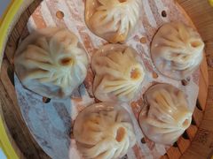 -松鹤楼·非遗·苏帮菜(融科店)