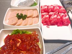 -海底捞火锅(石厦时代广场店)