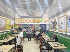 -五星螺·柳州螺蛳粉(城中万达店)