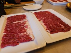 -牛街·马辈儿涮肉(牛街总店)