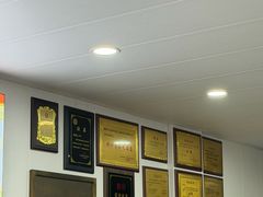 -老袁炒年糕(富豪路店)