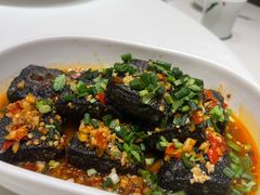 -潇湘码头·鲜湘菜(清河店)