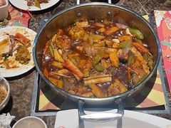 -御上皇三汁焖锅(薛城万达广场店)