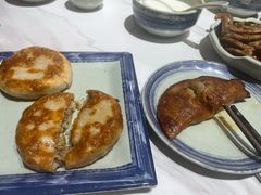 -王阿盖手工小吃(衢州三和里店)