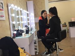 -青春加萌照相馆