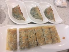 -又一间茶点轩(百汇广场店)