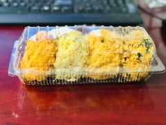 -鲍师傅糕点(春熙路店)