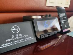 -广州白云机场雅高铂尔曼大酒店