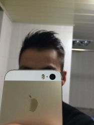 -MMby Hair Code芭曲发型