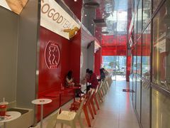 -苏阁鲜果茶(虎门君乐汇店)