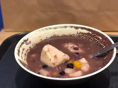 -鲜芋仙(南开大悦城店)