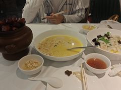 -海富门·带鱼·淮扬菜·粤菜(甘家口店)