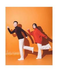 -THE QUEEN(北京店)