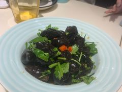 -太兴餐厅(小径湾店)