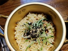 -·缸桶屋·韩式牛肋条自助烤肉(西湖D11店)