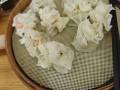 -嘉州海汇源老烧麦店