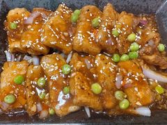 -中8楼风尚云南菜(颐堤港店)