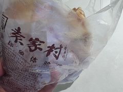 -袁家村关中印象体验店(砂之船奥特莱斯店)