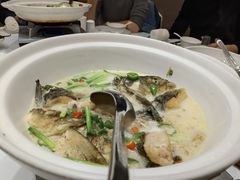 -永膳精致本味湘菜(麓谷店)