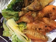 -WE ME 伴山营地·城市露营·团建策划