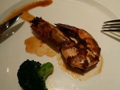 android_upload_pic-旺顺阁海鲜广场(亚运村店)