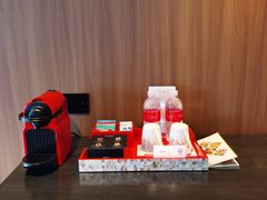 -上海外滩茂悦大酒店