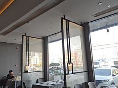 -阿庄新豫菜(通泰路店)