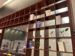 -京粤荟(海王银河科技大厦店)