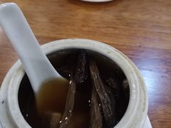 -正德顺順德雙皮奶(中信店)