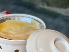 筋饼-姥姥家春饼店(惠新东街店)