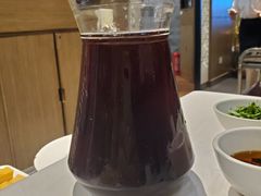 -东来顺饭庄(五道口店)