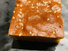 红枣糕-耶里夏丽新疆餐厅(百联中环购物广场店)