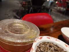 -黄弟大排档·湖南菜·小龙虾·小海鲜(凯旋北路店)